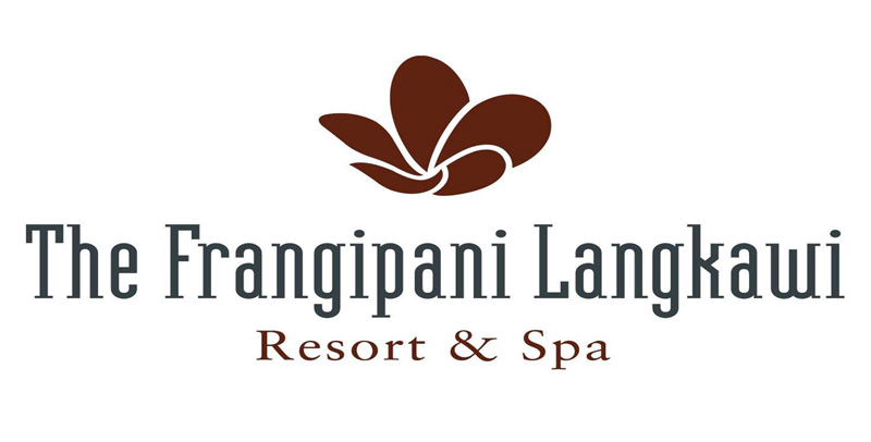 Das Frangipani Langkawi Resort & Spa